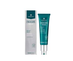 Endocare Renewal Comfort Cream 50 Ml