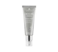 Endocare Renewal Comfort Cream 50ml