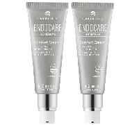 Endocare Renewal Comfort Crema 2x50 ml