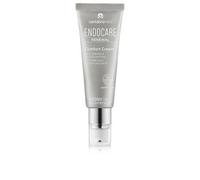 Endocare Renewal Comfort Cream 50ml