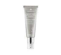 Endocare Renewal Comfort Crema 50ml