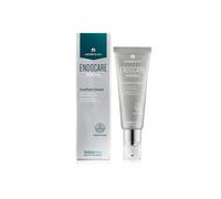 Endocare Renewal Comfort Cream 50ml