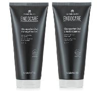 Endocare Renewal Glycoperfect [Az] Creamy Cleanser 2x150 ml