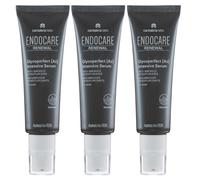 Endocare Renewal Glycoperfect [Az] Intensive Sérum 3x50 ml