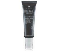 Endocare Renewal Glycoperfect Az Intensive Sérum 50ml