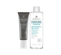 Endocare Renewal Glycoperfect [Az] Serum Intensivo + Agua Micelar Pack