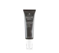 Endocare Renewal Glycoperfect Az Intensive Sérum 50ml