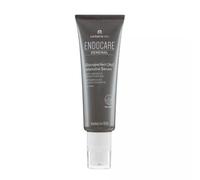 Endocare Renewal Glycoperfect Az Intensive Sérum 50ml