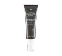 Endocare Renewal Glycoperfect Az Intensive Sérum 50ml