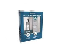 Endocare Renewal Intensive Sérum 30ml + Hyaluboost Age Barrier Sérum 10ml