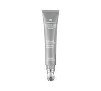 Endocare Renewal Retinoid Contorno de Ojos 15ml