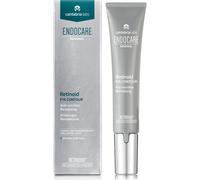 Endocare Renewal Retinoid Contorno de Ojos 15ml
