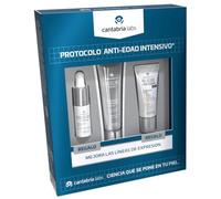 Endocare Renewal Retinoid Intensive Sérum 30 ml + 2 Minitallas