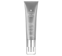 Endocare Renewal Retinoid Intensive Serum 30 ml
