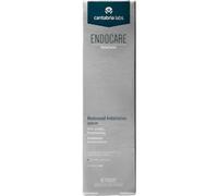 ENDOCARE RENEWAL RETINOID sérum intensivo 30 ml