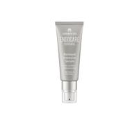 Endocare Renewal Retinoid Intensive Serum 30 ml