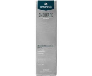 Endocare Renewal Retinoid Intensive Sérum 30 ml