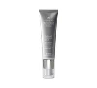 ENDOCARE RENEWAL RETINOID sérum intensivo 30 ml