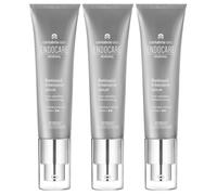 Endocare Renewal Retinoid Intensive Sérum 3x30 ml