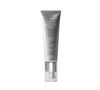 ENDOCARE - Renewal Retinoid Intensive Sérums faciales antiedad 30 ml unisex