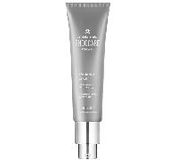 Cantabria Labs - Endocare Renewal Retinoid Serum - 30 ml - Sérum Antiedad con Retinol Puro,Retinal y un Booster - Renueva y Retexturiza la Piel - Apto para Todo Tipo de Piel, Incluso Sensible