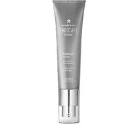 Endocare Renewal Retinoid Sérum 30 ml