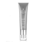 Endocare Renewal Retinoid Sérum 30 ml