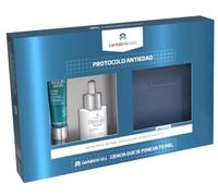 Endocare Renewal Retinol 0,2% Sérum 30 ml + Age Barrier Hyaluboost 30 ml