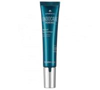 Endocare Renewal Retinol Cont.Ojos 15ml