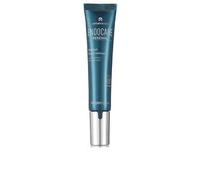 ENDOCARE RENEWAL CREMA CONTORNO OJOS 15 ML
