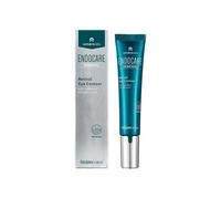 Endocare Renewal Retinol Contorno Ojos Antiarrugas 15ml