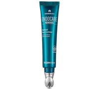 Endocare Renewal Retinol Contorno Ojos 15 ml