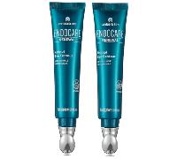 Endocare Renewal Retinol Contorno Ojos 2x15 ml