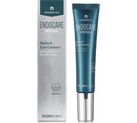 Endocare Renewal Retinol Contorno Ojos Antiarrugas 15ml