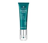 Endocare Renewal Retinol Serum 0,2% - 30ml
