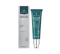 Endocare Renewal Retinol Serum 30ml