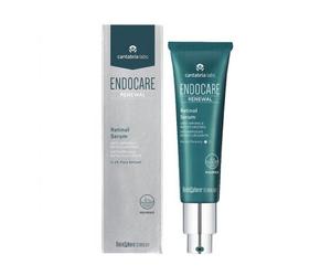 Endocare Renewal Retinol Sérum 0,2% Pure Retinol 30ml