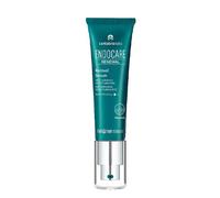 Endocare Renewal Retinol Serum 30ml