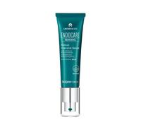 Endocare Renovación Retinol Intensivo Sérum - 30ml