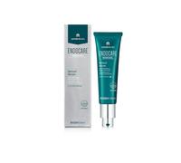 ENDOCARE - Renewal Retinol Serum Sérums faciales antiedad 50 ml unisex