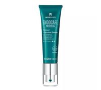 Endocare Renovación Retinol Intensivo Sérum - 30ml