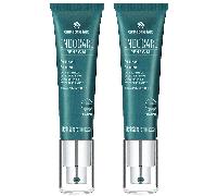 Endocare Renewal Sérum Retinol 0,2% 2x30 ml