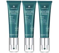 Endocare Renewal Sérum Retinol 0,2% 3x30 ml