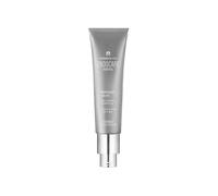 Endocare Renewal Retinoid Sérum 30 ml