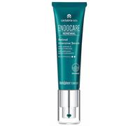 Endocare Renovación Retinol Sérum Intensivo 30ml
