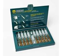 Endocare Tensage 10 Ampollas 2 Ml - Corrige los Signos del Fotoenvejecimiento