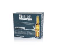 Endocare Tensage Ampollas 20 Unidades