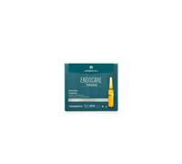 Endocare Tensage Ampollas 20 uds