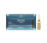 ENDOCARE TENSAGE AMP 10 X 2 ML