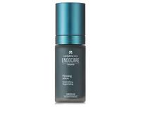 ENDOCARE TENSAGE alta potencia sérum 30 ml